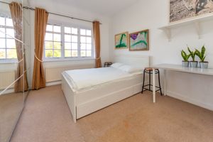 Photo 2- click for photo gallery